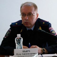 ������� ��������� ��� ������ ������� ���� ������� � ������������