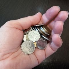 ������� ����?�: ������������ ��������� �������� ������������ ������ �� ������