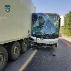 � �������� ������� �������� �������������� ��������, ������� �������� � ����� (����)