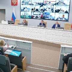 9 мая торжественные марши пройдут в Кемерове, Новокузнецке и Юрге 9 мая торжественные марши пройдут в Кемерове, Новокузнецке и Юрге