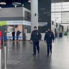 ���������� �������� �� �������� ������� �� ������ � ��������� �������, ����� ������� ������ �� ����� (����, �����)