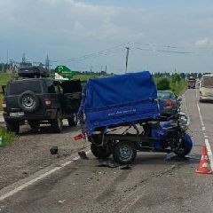 � ������������� ������ ���������� ��������� ����������� ��������, ������� ������ �������� ������� �������� �������� (����)