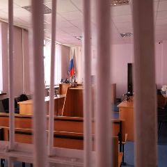 � �������� �������� �������� ������� � ��� � ���������� �� ���������