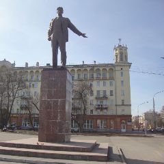 � �������� ����� ��������� ��� ������