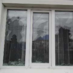 ����������� ����������� ������ �������� ���������� � ����� ���� � ���� � ������� (����)