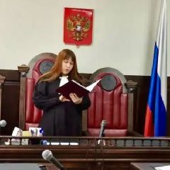 � �������� ������� �������� ���������� �������������� ������ �� ������������� ��� ��������� ������ �� ������������� ������-��������� (����)