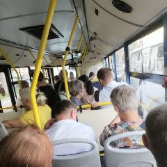 � ������������ �� ������� �������� ������ ���������� �� ��������� �������� �124