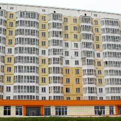 � �������� 35-������ ���������-������ ���������� �� ������� ��������