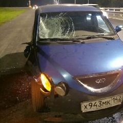 ������� ����������� ������� ��������� �� ����������� ��� � �������������� �� ������ (����)