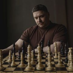 ����� ������������: ������ � 2026 ���� ����������� � ��� ������, � �� ������ �����