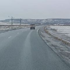 ������� ����������� ���������� � �������������� � ������ � �������, � ������������ ������ � ������