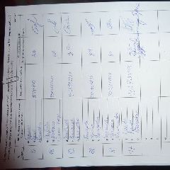 � �������� ����� ������������ ����������� ������� ������������� ��������� � ���������� ����� �������� �������. ������� ������������