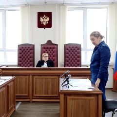 ��������� ������ ����� � �������� �� ���� ����� ��-��� ������ (����)��