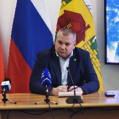 � ���������� ������ � ������������ �������� ����������������� ��� (����, �����)