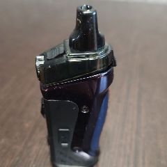 � �������� ��������� ������ �� ��������� � �������� � ��� ����������� ����������� ����������