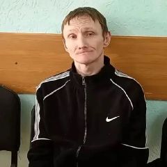 � �������� � 3 ����� ������� ������� ���������� ������-��������, ������� ������� 1,2 ��� ������ � ���������� (����)��