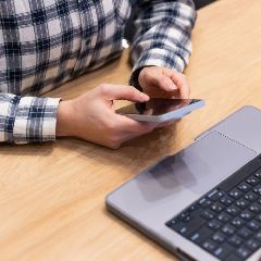 � �������� �������: ������� ��������� �������� ����������� ��� ��������