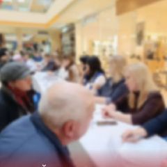 ������ ������������ �������� ������ ����� ������� �� ���� ������� ������ (�����)