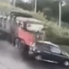 ����������� ������� �� ������ � ������ ��� ��������, ��������� ����� ���������� (����, ����� ������� ���)