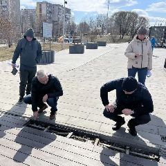 ����������� � ����� ������ ������� ���������� ������� ���������� �������� � ������������ (����)