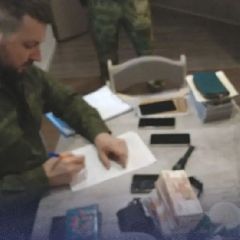 ������������ �������� � ���� ������ ����������� ��������� ���������� ��������