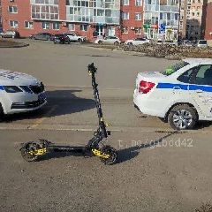 � �������� 13-������ ��������� �� ������ ��������������� ���� ����������-������������� (����)