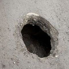 � ������ ������� �� ������ �������� ������� � ������������, �� ����� �� ������� �� ��������� (����, �����)