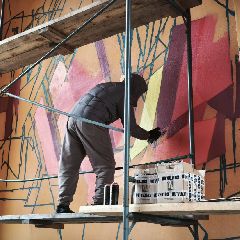 ��������� �������� �������� � ������������ (����, �����)