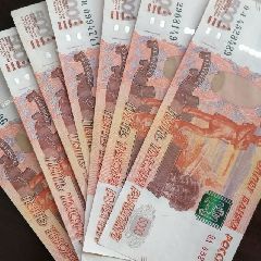 � ������������ ������� ������ �� ������ ��������� ���