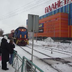 � �������� ������� ��������� ���� � ����� ��������