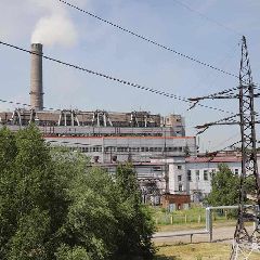 �� ��������� ����� ������� ����� ���������