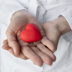 ������������ ���������� � ������ ���� ��������� � �������� ������