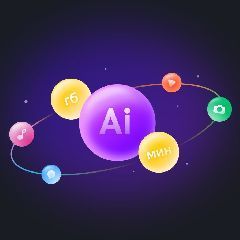 ������ ��������� ����� ����� �������� � �������� �������� ������ ��� ���������� � ���� ������