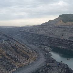 �� ��� ���� �������� �������������� �������� �������� ��������� ����� ����������