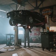 ������� ������� � ��������: ��� ���������� ��������� ��������