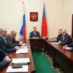 ���������� ������ ����� ���������� (����)�