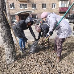 ������ ���������� ������ ������������ �������� �������� �� ���������� � ������ �������� �������� � �������� ����� (����, �����)