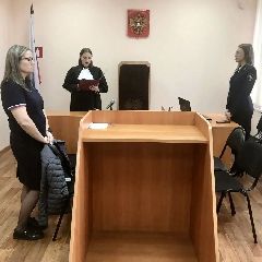 ����� ���������������, ����������� �������������� ������ �� ������� �� ��������, �� ����� ����������� �� �������� (����)