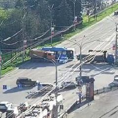 ����� ����� ��������� � ������������ ��� ������ ������ � ��� ���������