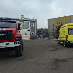 �� ����� ������������ ��������� ������������ 122 �������� ��-�� ���������� �� ������� (����)