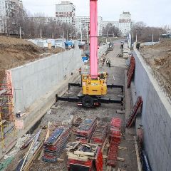 ������������� ������� � ������������ ��������������� ����� ���������� (����)