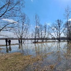 ������ ��� ��� �������� �� 08:00 18 ������