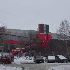 �������������� �������� � ������ ������ ������� ������, ������� �� ������, � ����������, ��� ��� ����