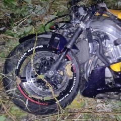 ������������� ������, ����� ������������ �� ��� �������� ����� ���, ������� ����������� � �������������