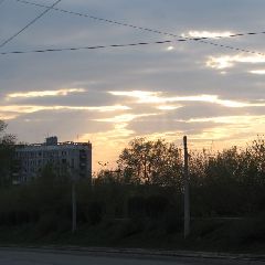 � �������� ��������� �������� ����������� � ��������