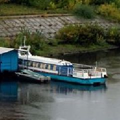 ��������� � �������� �������� 22 ���