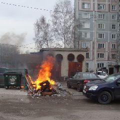 � ������������ ��-�� ����������� �� ������� ������ ���� �� ������� ������ (����)