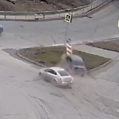 � ������������ � ��������� �������� ���������� ���� � �������� ���� (����, ����� ������� ���)