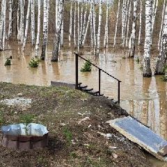 ������ ��� ��� �������� �� 08:00 20 ������