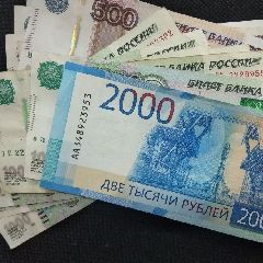 ����������� �������� ��� ����� ������ ������ �� �������-��������������